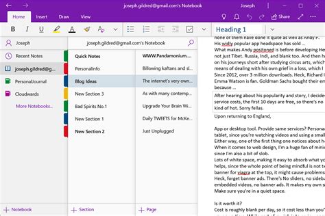 reddit microsoft office|microsoft office free reddit.